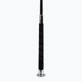 York jumping whip negru 101002065 2