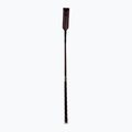 Bici de sărituri York Lexus maro 101510065