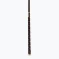 Bici de sărituri York Lexus maro 101510065 2