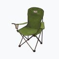Scaun de pescuit York mare XD07 verde KY07