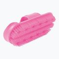 Pieptene York roz 240606
