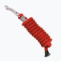 York Teria frânghie pentru cai roșu 250612