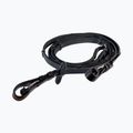 York Brighton cal Brighton conduce de cauciuc negru 38090103