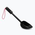York Catch Bucket cu mâner negru 72565