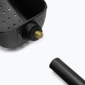 York Catch Bucket cu mâner negru 72565 3