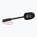 York Catch Bucket cu mâner negru 72565 4