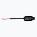 York Mud Spoon cu mâner negru 72572 2