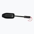 York Mud Spoon cu mâner negru 72572 4