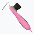 York Axel Axel perie pentru copite roz 243502