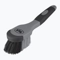 York perie pentru copite gri 244713