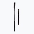 York Lexus Lexus bici de sărituri negru 101520065