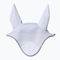York Air Mesh căști de protecție pentru cai albe 29040203