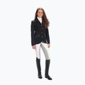 York Basic frac pentru copii negru 561002140