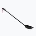 York Catcher Catcher Bucket cu mâner 85cm negru 99050