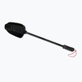 York Catcher Catcher Bucket cu mâner 85cm negru 99050 4