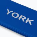 York Portofel de pescuit pentru lideri albastru 99418 4