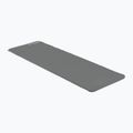 Covoraș de antrenament Spokey Softmat gri 838321