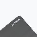 Covoraș de antrenament Spokey Softmat gri 838321 3