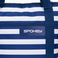 Geantă termică Spokey Acapulco albastru marin și alb 839586 5