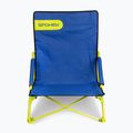 Scaun turistic Spokey Panama albastru 839629 2