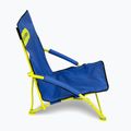 Scaun turistic Spokey Panama albastru 839629 3