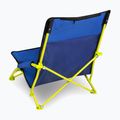 Scaun turistic Spokey Panama albastru 839629 4