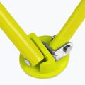 Scaun turistic Spokey Panama albastru 839629 6