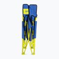 Scaun turistic Spokey Panama albastru 839629 7
