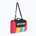Pătură de picnic Spokey Picnic Picnic Grain de picnic 839638