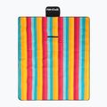 Pătură de picnic Spokey Picnic Picnic Grain de picnic 839638 4