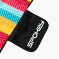 Pătură de picnic Spokey Picnic Picnic Grain de picnic 839638 5