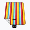 Pătură de picnic Spokey Picnic Picnic Grain de picnic 839638 6