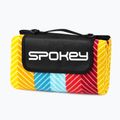 Pătură de picnic Spokey Picnic Picnic Grain de picnic 839638 8