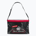 Dragon Hell's Anglers impermeabil de pescuit container de pescuit negru CJU-94-05-002 2