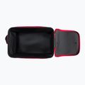 Dragon Hell's Anglers impermeabil de pescuit container de pescuit negru CJU-94-05-002 3
