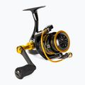 Rolă de spinning Ryobi Arctica negru și auriu CHW-ARF-2000