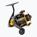 Rolă de spinning Ryobi Arctica negru și auriu CHW-ARF-2000 2
