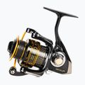 Rolă de spinning Ryobi Arctica negru și auriu CHW-ARF-2000 3