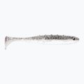 Dragon V-Lures Aggressor Pro 4 buc. Piper negru CHE-AG30D-10-950