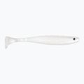 Dragon V-Lures Aggressor Pro Rubber Lure 3 buc. Perla CHE-AG40D-01-000