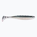 Dragon V-Lures Aggressor Pro 3 buc. Peștișor de somn CHE-AG40D-02-699