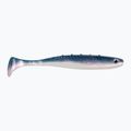 Dragon V-Lures Aggressor Pro 3 buc. Minnow gri CHE-AG40D-03-800