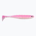 Dragon V-Lures Aggressor Pro 3 buc. Orhidee deschis CHE-AG40D-20-311