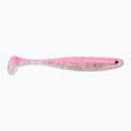 Dragon V-Lures Aggressor Pro 3 buc. Flamingo roz CHE-AG40D-20-319