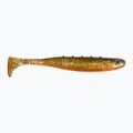 Dragon V-Lures Aggressor Pro soft bait 3 buc. Furtuna de aur CHE-AG40S-20-127