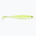Dragon V-Lures Aggressor Pro 2 buc. Kiwi verde CHE-AG50D-01-650