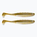 Dragon V-Lures Aggressor Pro 2 buc. Miere Dodger CHE-AG50D-02-200