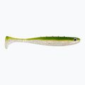 Dragon V-Lures Aggressor Pro 2 buc. Transparent/Olive CHE-AG50D-20-209