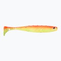Dragon V-Lures Aggressor Pro 2 buc. Chartreuse/Orange Fluo CHE-AG50D-30-415