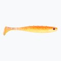 Dragon V-Lures Aggressor Pro 2 buc. Super Galben/Clară CHE-AG50D-41-920